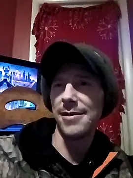 Snapshot of elmerfuddin87 chatting on 03.17.26 elmerfuddin87 online show from 03.17.26