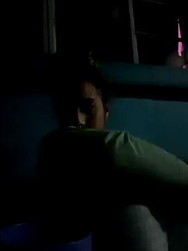 megan collins96 online show from 12.31.24