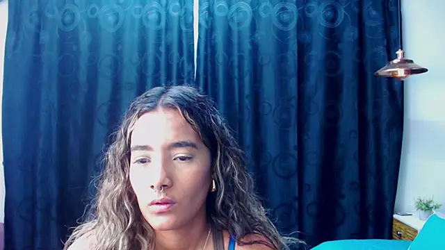 megan collins96 online show from 02.23.25