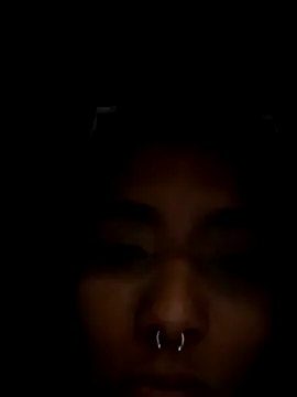 megan collins96 online show from 03.08.25