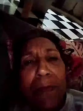 SWEET LOVER01 online show from 12.14.24