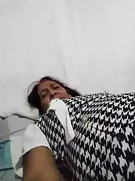 SWEET LOVER01 online show from 12.21.24