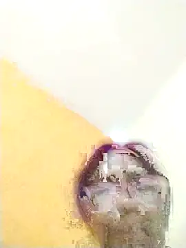 SWEET LOVER01 online show from 02.14.25