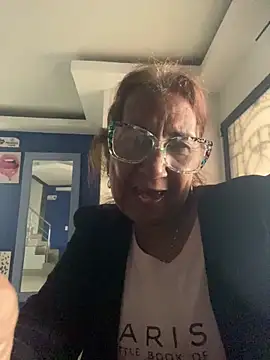 SWEET LOVER01 online show from 03.13.26