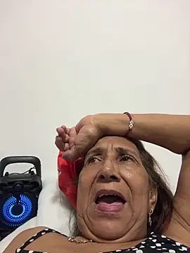 SWEET LOVER01 online show from 03.16.26