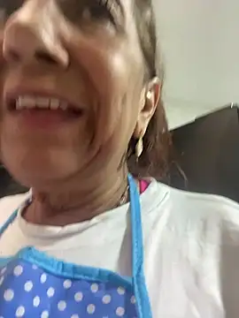 SWEET LOVER01 online show from 03.17.26