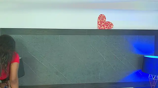 Snapshot of charlottebrowns_ chatting on 02.20.25 charlottebrowns  online show from 02.20.25