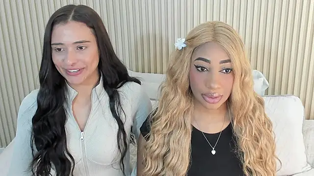 charlottebrowns  online show from 05.01.26