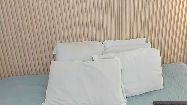 charlottebrowns  online show from 07.11.26