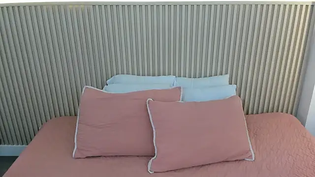charlottebrowns  online show from 07.14.26