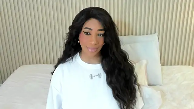 charlottebrowns  online show from 08.01.26