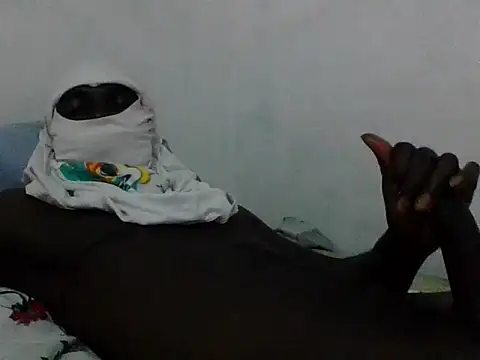 Snapshot of Nasty-jerry chatting on 11.29.25 Nasty-jerry online show from 11.29.25