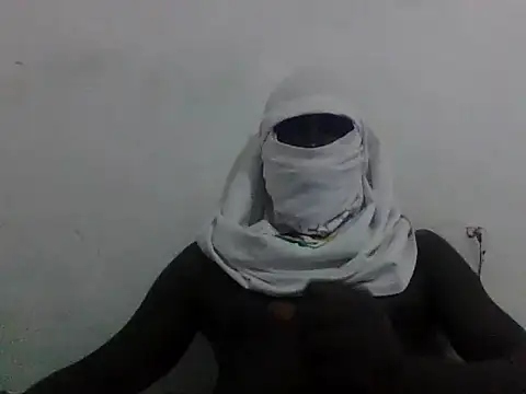 Snapshot of Nasty-jerry chatting on 12.17.25 Nasty-jerry online show from 12.17.25