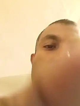 Snapshot of maleesa chatting on 01.13.25 maleesa online show from 01.13.25