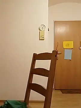 Snapshot of maleesa chatting on 01.31.25 maleesa online show from 01.31.25