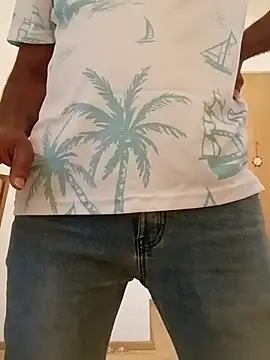 Snapshot of maleesa chatting on 09.09.25 maleesa online show from 09.09.25