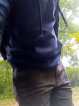 Snapshot of maleesa chatting on 09.11.25 maleesa online show from 09.11.25