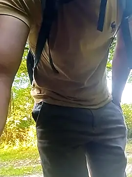 Snapshot of maleesa chatting on 09.20.25 maleesa online show from 09.20.25