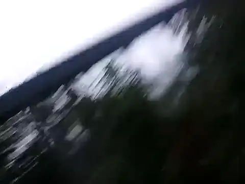 Snapshot of maleesa chatting on 10.05.25 maleesa online show from 10.05.25