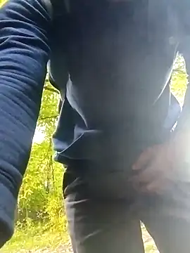 Snapshot of maleesa chatting on 10.08.25 maleesa online show from 10.08.25