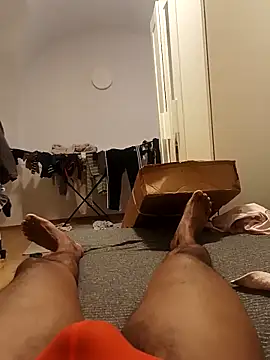 Snapshot of maleesa chatting on 10.09.25 maleesa online show from 10.09.25