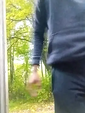 Snapshot of maleesa chatting on 10.10.25 maleesa online show from 10.10.25