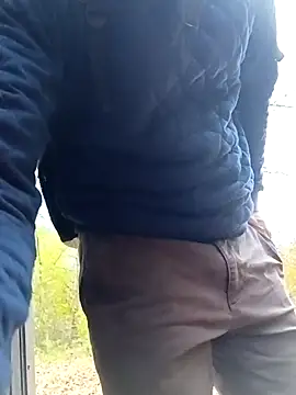 Snapshot of maleesa chatting on 10.30.25 maleesa online show from 10.30.25