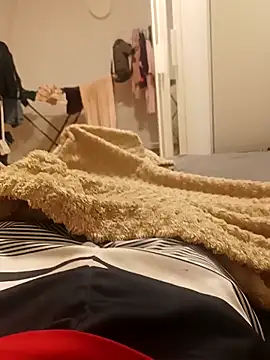 Snapshot of maleesa chatting on 11.02.25 maleesa online show from 11.02.25