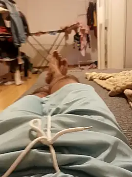 Snapshot of maleesa chatting on 11.04.25 maleesa online show from 11.04.25