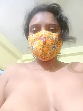 Snapshot of SuperSexyJaneman chatting on 01.01.25 SuperSexyJaneman online show from 01.01.25