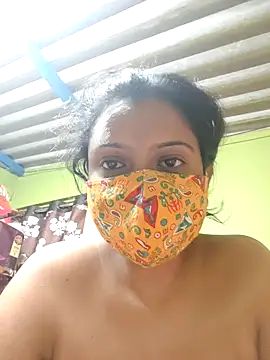 Snapshot of SuperSexyJaneman chatting on 01.06.25 SuperSexyJaneman online show from 01.06.25