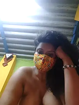 Snapshot of SuperSexyJaneman chatting on 01.07.25 SuperSexyJaneman online show from 01.07.25