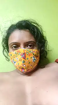 Snapshot of SuperSexyJaneman chatting on 01.07.25 SuperSexyJaneman online show from 01.07.25