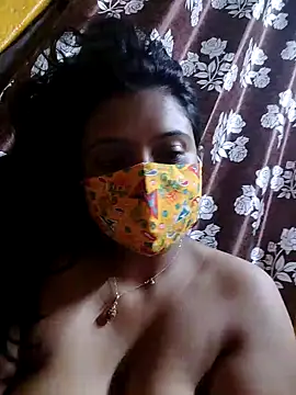 Snapshot of SuperSexyJaneman chatting on 01.14.25 SuperSexyJaneman online show from 01.14.25