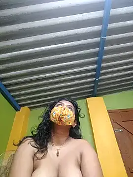 Snapshot of SuperSexyJaneman chatting on 01.14.25 SuperSexyJaneman online show from 01.14.25