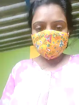 Snapshot of SuperSexyJaneman chatting on 01.14.25 SuperSexyJaneman online show from 01.14.25