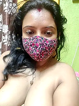 Snapshot of SuperSexyJaneman chatting on 02.19.25 SuperSexyJaneman online show from 02.19.25