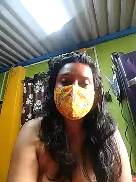 Snapshot of SuperSexyJaneman chatting on 03.07.25 SuperSexyJaneman online show from 03.07.25