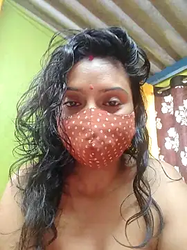 Snapshot of SuperSexyJaneman chatting on 03.22.25 SuperSexyJaneman online show from 03.22.25