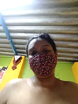 Snapshot of SuperSexyJaneman chatting on 09.19.25 SuperSexyJaneman online show from 09.19.25