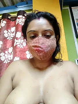 Snapshot of SuperSexyJaneman chatting on 11.06.25 SuperSexyJaneman online show from 11.06.25