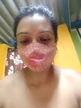 SuperSexyJaneman online show from 11.09.25