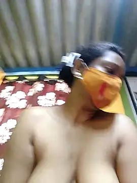 SuperSexyJaneman online show from 02.11.26