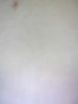 SuperSexyJaneman online show from 03.06.26