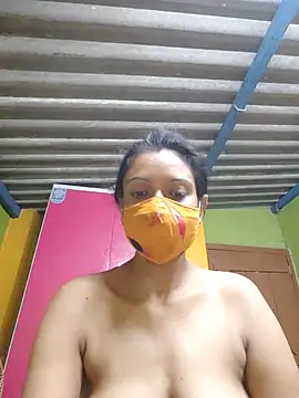 SuperSexyJaneman online show from 07.06.26