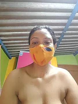 SuperSexyJaneman online show from 07.22.26