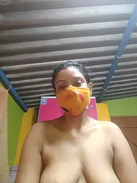 SuperSexyJaneman online show from 07.23.26