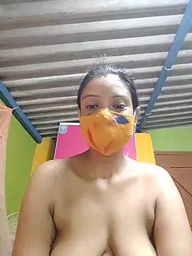 SuperSexyJaneman online show from 07.27.26