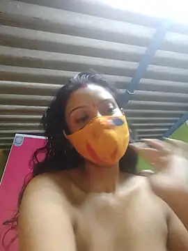 SuperSexyJaneman online show from 07.28.26