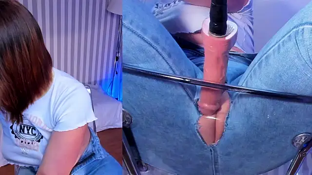 Snapshot of ArianaBaker chatting on 01.20.25 ArianaBaker online show from 01.20.25